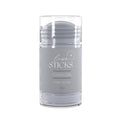 LuxeSticks Charcoal Clay Stick - 40g