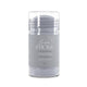 LuxeSticks Charcoal Clay Stick - 40g
