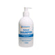 Grahams Natural Shampoo 500ml - Sulphate-Free Hair Care