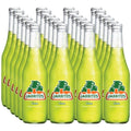 Jarritos 370mL Lime Lemon Soda - 24 Pack
