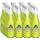 Jarritos 370mL Lime Lemon Soda - 24 Pack - Auzzistore