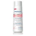Mavala CLEAN & COMFORT Caress Cleansing Milk 200ml - Gentle Makeup Remover