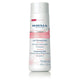 Mavala CLEAN & COMFORT Caress Cleansing Milk 200ml - Gentle Makeup Remover