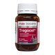 Max Biocare Tregocel® Herbal Immune Support - 1 Unit - Auzzistore