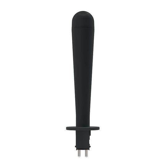 REVAMP Diverse 19-32mm Reverse Waves Curl Barrel Attachment 1pc