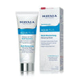 Mavala AQUA PLUS Multi-Moisturizing Sleeping Mask 75ml