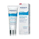 Mavala AQUA PLUS Multi-Moisturizing Sleeping Mask 75ml