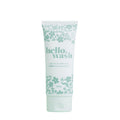 Hello Period Wash 90ml - Gentle & Effective Cleanser