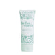 Hello Period Wash 90ml - Gentle & Effective Cleanser - Auzzistore