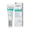 Mavala PORE DETOX Perfecting Hydra-Matt Fluid 45ml