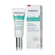 Mavala PORE DETOX Perfecting Hydra-Matt Fluid 45ml
