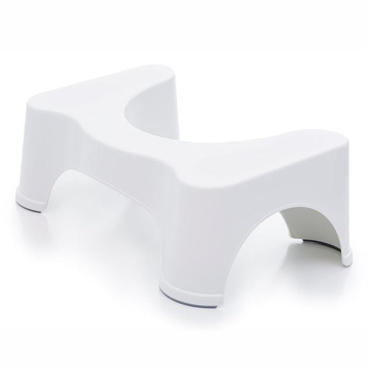 Squatty Potty Ecco Stool - 7 Inch - Auzzistore