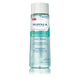 Mavala PORE DETOX Perfecting Toning Lotion 200ml