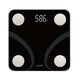 Glucology Smart Body Fat Scale - Bluetooth Enabled