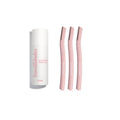 Bondi Blades Starter Kit Gift Set