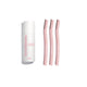 Bondi Blades Starter Kit Gift Set