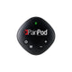 PainPod Lite - Wireless TENS & EMS Pain Relief Device