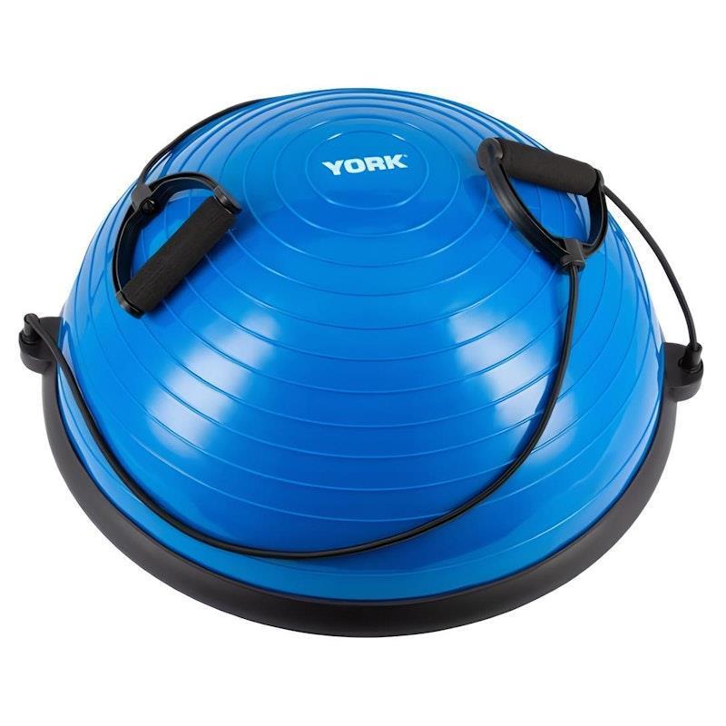 York Balance Trainer/Tone Dome - One Size