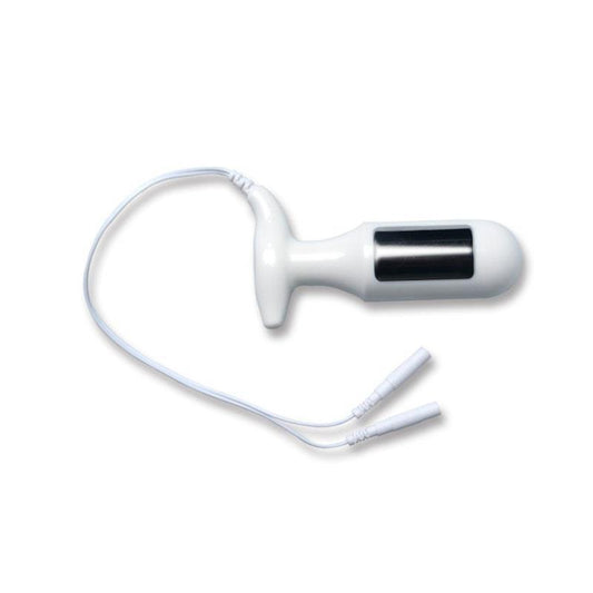 Caremax Small Vaginal Electrode Probe for TENS Machine - 1 Unit-Auzzi Store
