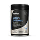 Melrose Origins Men's Optimal Organ Support 120 Capsules – Grass-Fed Liver, Heart & Testicles