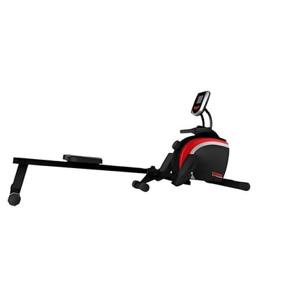 York Performance Rower - Premium Quality Rowing Machine