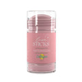 LuxeSticks Collagen/Watermelon Clay Stick - 40g