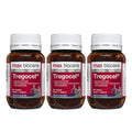 Max Biocare Tregocel® Immune Support Formula 3Pack