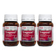 Max Biocare Tregocel® Immune Support Formula 3Pack - Auzzistore