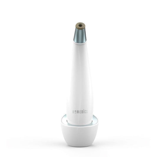 Radiance Microdermabrasion Device with Cooling - 1 Pack