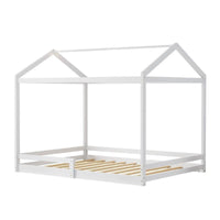 Kids Beds and Frames