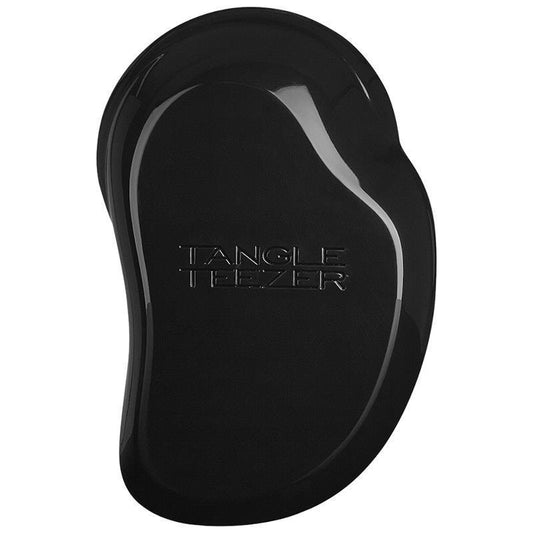 Tangle Teezer The Original - Black