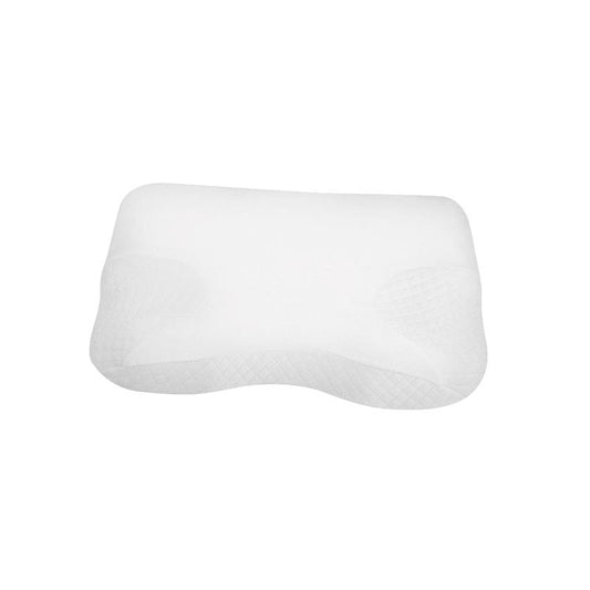 Clevinger CPAP Contour Memory Foam Pillow 1pc - Ultimate Comfort - Auzzistore