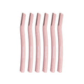 Bondi Blades Derma Razor 6 Pack - Sustainable Dermaplaning Solution