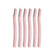 Bondi Blades Derma Razor 6 Pack - Sustainable Dermaplaning Solution