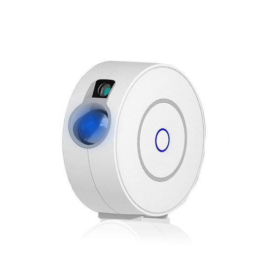 Laser Smart Home Starlight Projector - 1 Unit