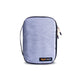 Flightmode Cable Organiser - Gray 1pc - Ultimate Electronics Storage Solution - Auzzistore