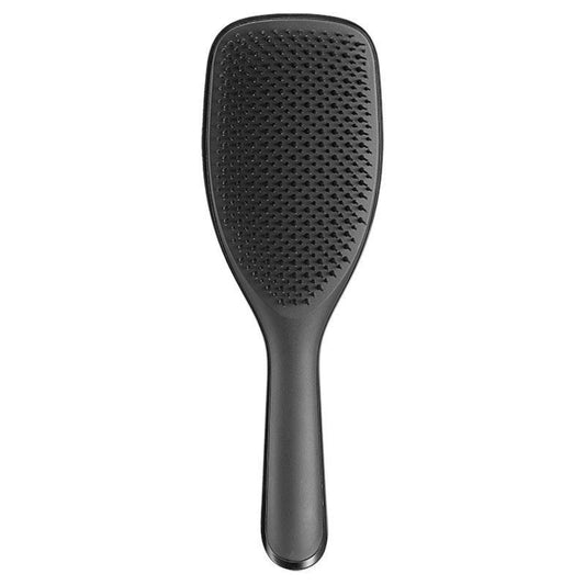 Tangle Teezer The Ultimate Large Wet Detangler - Black