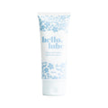 Hello Water-Based Period Lubricant 90ml – Vegan, Condom Safe