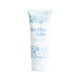 Hello Water-Based Period Lubricant 90ml – Vegan, Condom Safe