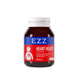 EZZ Heart Health 60 Capsules - Support Your Cardiovascular System