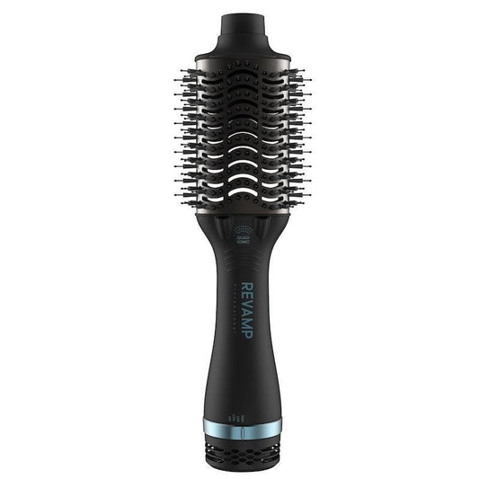 REVAMP Progloss Perfect Blowdry Air Styler 1pc
