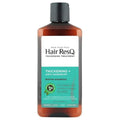 Hair ResQ Thickening Anti-Dandruff Shampoo - 355ml