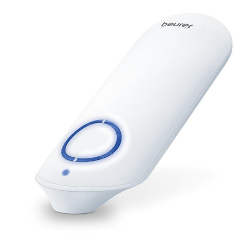 Beurer BR60 Insect Bite Healer - 1 Unit - Auzzistore