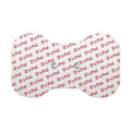 PainPod Butterfly Pad - Single Electrode Gel Pad