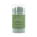 LuxeSticks Avocado Clay Stick - 40g