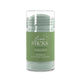 LuxeSticks Avocado Clay Stick - 40g