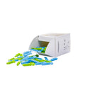 Glucology Sterile 30g Lancets - 200 Pack