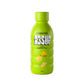 R3SUP Yuzu Green Tea - 500ml 6 Pack