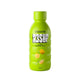R3SUP Yuzu Green Tea - 500ml 6 Pack - Auzzistore