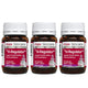 Max Biocare H-Regulator® 3-Pack Menopause Support with Isoflavones - Auzzistore